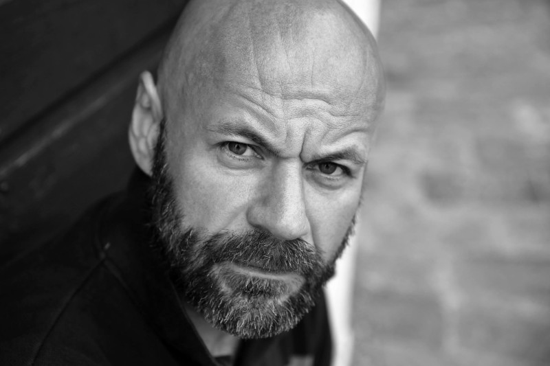 марсель гулов парфюмер Эквивалента марсель гулов