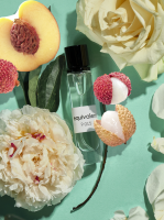 Духи для женщин EQUIVALENT P015 (по мотивам Fleur Narcotique)