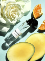 Духи для женщин EQUIVALENT P012 (по мотивам Boss Woman/Molecule) Духи для женщин EQUIVALENT P012 (по мотивам Boss Woman/Molecule)