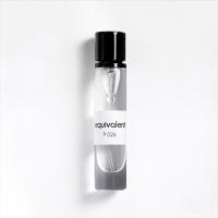 Духи для женщин EQUIVALENT P026 (по мотивам Boss Femme) Духи для женщин EQUIVALENT P026 (по мотивам Boss Femme)