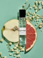 Духи для женщин EQUIVALENT P025 (по мотивам Chance eau Tendre) Духи для женщин EQUIVALENT P025 (по мотивам Chance eau Tendre)