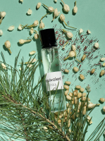 Духи для женщин EQUIVALENT P016 (по мотивам Baccarat Rouge 540) Духи для женщин EQUIVALENT P016 (по мотивам Baccarat Rouge 540)