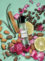 Духи для женщин EQUIVALENT P022 (по мотивам Good Girl Carolina Herrera) Духи для женщин EQUIVALENT P022 (по мотивам Good Girl Carolina Herrera)