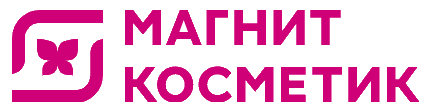 Магнит