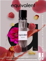 Духи для женщин EQUIVALENT P049