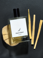 Туалетная вода для мужчин серии "EQUIVALENT" H013 Туалетная вода для мужчин серии "EQUIVALENT" H013