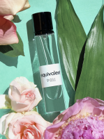 Духи для женщин EQUIVALENT P031 (по мотивам Chloe for women) Духи для женщин EQUIVALENT P031 (по мотивам Chloe for women)