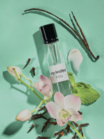 Духи для женщин EQUIVALENT P033 (по мотивам Molecule 01) Духи для женщин EQUIVALENT P033 (по мотивам Molecule 01)