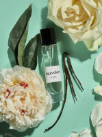 Духи для женщин EQUIVALENT P001 (по мотивам Delina Parfum de Marly)