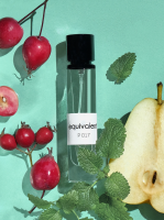 Духи для женщин EQUIVALENT P017 (по мотивам Flora Gorgeous Gardenia)