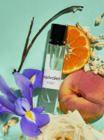 Духи для женщин EQUIVALENT P007 (по мотивам Allure/Molecule)