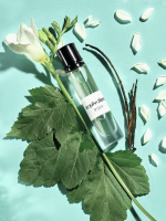 Духи для женщин EQUIVALENT P024 (по мотивам Si Giorgio Armani) Духи для женщин EQUIVALENT P024 (по мотивам Si Giorgio Armani)