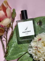 Парфюмерная вода для женщин серии "EQUIVALENT" F004