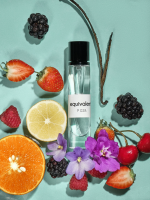 Духи для женщин EQUIVALENT P028 (по мотивам Burberry Her)