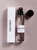 Духи для женщин EQUIVALENT P033 (по мотивам Molecule 01) Духи для женщин EQUIVALENT P033 (по мотивам Molecule 01)