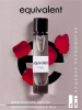 Духи для женщин EQUIVALENT P001 (по мотивам Delina Parfum de Marly)