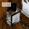 Парфюмерная вода для женщин серии "EQUIVALENT" F032