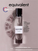 Духи для женщин EQUIVALENT P033 (по мотивам Molecule 01) Духи для женщин EQUIVALENT P033 (по мотивам Molecule 01)