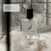 Парфюмерная вода для женщин серии "EQUIVALENT" F006