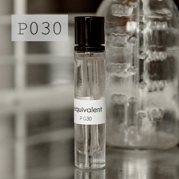 Духи для женщин EQUIVALENT P030 (по мотивам Ange ou Demon Le Secret) Духи для женщин EQUIVALENT P030 (по мотивам Ange ou Demon Le Secret)