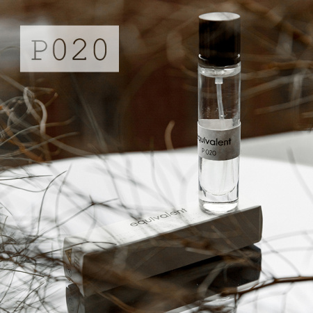 Духи для женщин EQUIVALENT P020 (по мотивам Lancome la nuit tresor) Духи для женщин EQUIVALENT P020 (по мотивам Lancome la nuit tresor)