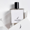 Туалетная вода для мужчин серии "EQUIVALENT" H005 Туалетная вода для мужчин серии "EQUIVALENT" H005