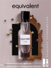 Духи для женщин EQUIVALENT P009 (по мотивам Lacoste pour femme/Molecule)