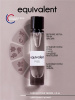 Духи для женщин EQUIVALENT P031 (по мотивам Chloe for women) Духи для женщин EQUIVALENT P031 (по мотивам Chloe for women)