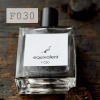 Парфюмерная вода для женщин серии "EQUIVALENT" F030