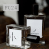 Парфюмерная вода для женщин серии "EQUIVALENT" F024
