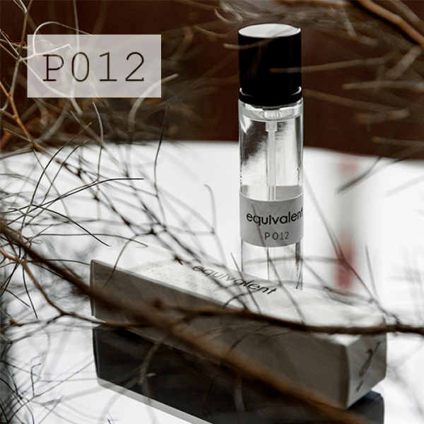 Духи для женщин EQUIVALENT P012 (по мотивам Boss Woman/Molecule) Духи для женщин EQUIVALENT P012 (по мотивам Boss Woman/Molecule)