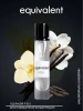Духи для женщин EQUIVALENT P051