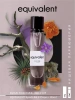 Духи для женщин EQUIVALENT P039 Духи для женщин EQUIVALENT P039