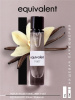 Духи для женщин EQUIVALENT P007 (по мотивам Allure/Molecule)