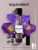 Духи для женщин EQUIVALENT P021 (по мотивам Tiffani)