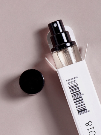 Духи для женщин EQUIVALENT P018 (по мотивам Lost Cherry) Духи для женщин EQUIVALENT P018 (по мотивам Lost Cherry)