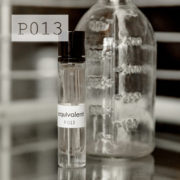 Духи для женщин EQUIVALENT P013 (по мотивам Chance Eau Fraiche) Духи для женщин EQUIVALENT P013 (по мотивам Chance Eau Fraiche)