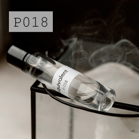 Духи для женщин EQUIVALENT P018 (по мотивам Lost Cherry) Духи для женщин EQUIVALENT P018 (по мотивам Lost Cherry)