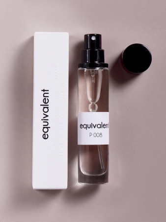 Духи для женщин EQUIVALENT P008 (по мотивам Miss Dior Blooming Bouquet/Molecule) Духи для женщин EQUIVALENT P008 (по мотивам Miss Dior Blooming Bouquet/Molecule)