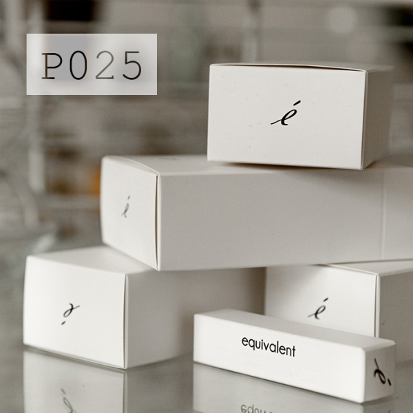 Духи для женщин EQUIVALENT P025 (по мотивам Chance eau Tendre) Духи для женщин EQUIVALENT P025 (по мотивам Chance eau Tendre)