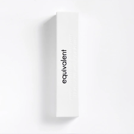 Духи для женщин EQUIVALENT P051