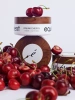 Крем для тела парфюмированный увлажняющий "Drunk cherry" Крем для тела парфюмированный увлажняющий "Drunk cherry"