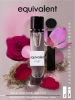 Духи для женщин EQUIVALENT P037