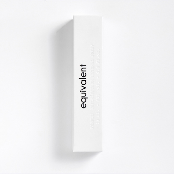 Духи для женщин EQUIVALENT P008 (по мотивам Miss Dior Blooming Bouquet/Molecule) Духи для женщин EQUIVALENT P008 (по мотивам Miss Dior Blooming Bouquet/Molecule)