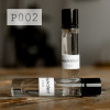 Духи для женщин EQUIVALENT P002 (по мотивам Molecule 02)