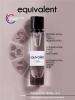 Духи для женщин EQUIVALENT P004 (по мотивам Bright Crystal/Molecule) Духи для женщин EQUIVALENT P004 (по мотивам Bright Crystal/Molecule)