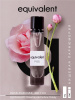 Духи для женщин EQUIVALENT P031 (по мотивам Chloe for women) Духи для женщин EQUIVALENT P031 (по мотивам Chloe for women)