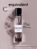 Духи для женщин EQUIVALENT P002 (по мотивам Molecule 02)
