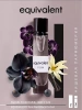 Духи для женщин EQUIVALENT P044