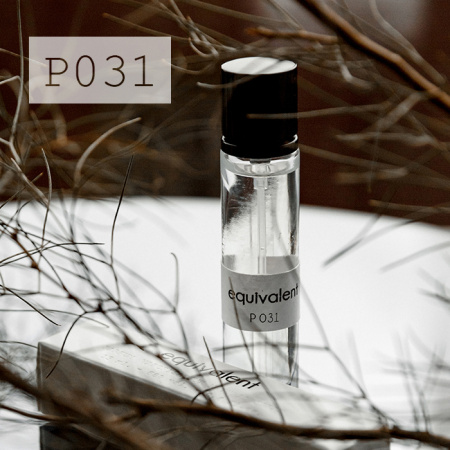 Духи для женщин EQUIVALENT P031 (по мотивам Chloe for women) Духи для женщин EQUIVALENT P031 (по мотивам Chloe for women)